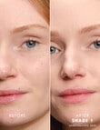 Armani Luminous Silk Foundation product photo View 08 S