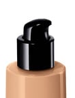 Armani Luminous Silk Foundation product photo View 03 S