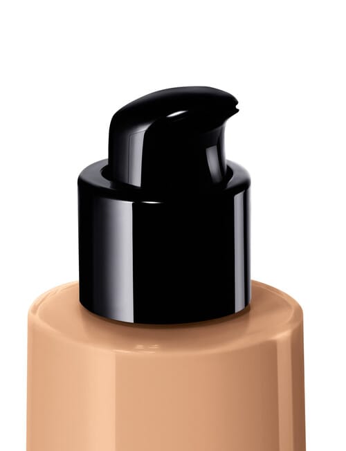 Armani Luminous Silk Foundation product photo View 03 L
