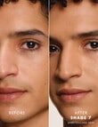 Armani Luminous Silk Foundation product photo View 08 S