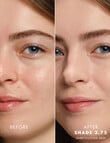 Armani Luminous Silk Foundation product photo View 08 S