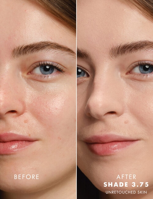 Armani Luminous Silk Foundation product photo View 08 L
