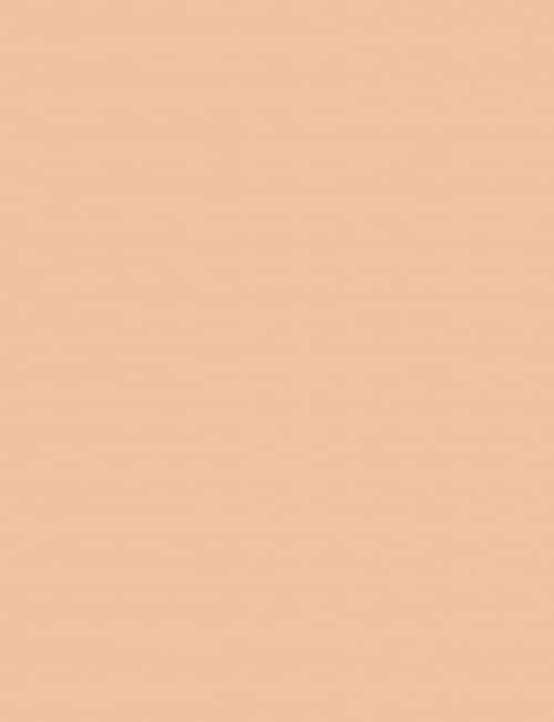 Armani Luminous Silk Foundation product photo View 09 L