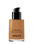 Armani Luminous Silk Foundation product photo View 02 S