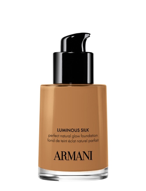 Armani Luminous Silk Foundation product photo View 02 L