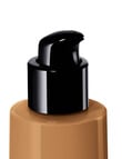 Armani Luminous Silk Foundation product photo View 03 S