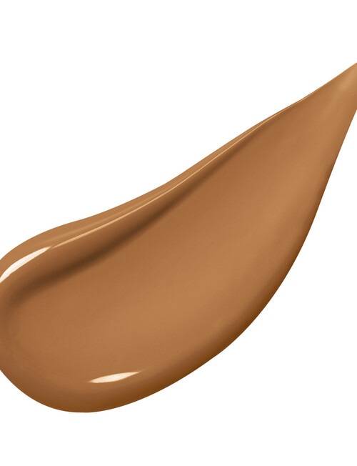 Armani Luminous Silk Foundation product photo View 05 L