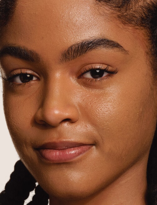 Armani Luminous Silk Foundation product photo View 07 L