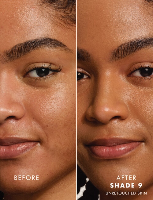 Armani Luminous Silk Foundation product photo View 08 L