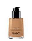 Armani Luminous Silk Foundation product photo View 02 S
