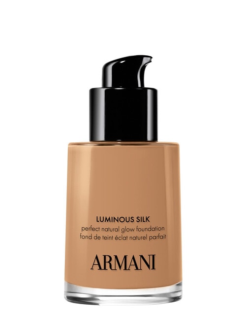 Armani Luminous Silk Foundation product photo View 02 L