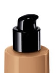 Armani Luminous Silk Foundation product photo View 03 S