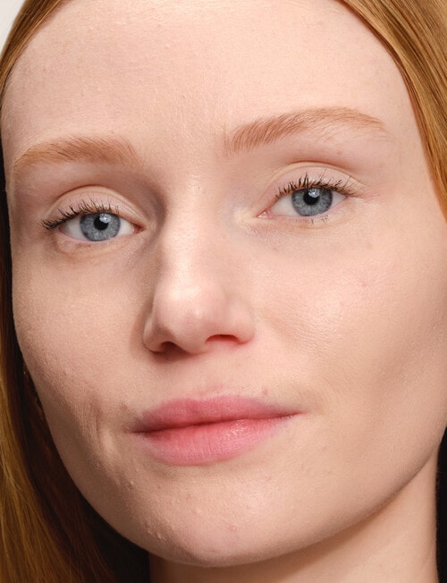 Armani Luminous Silk Foundation product photo View 06 L