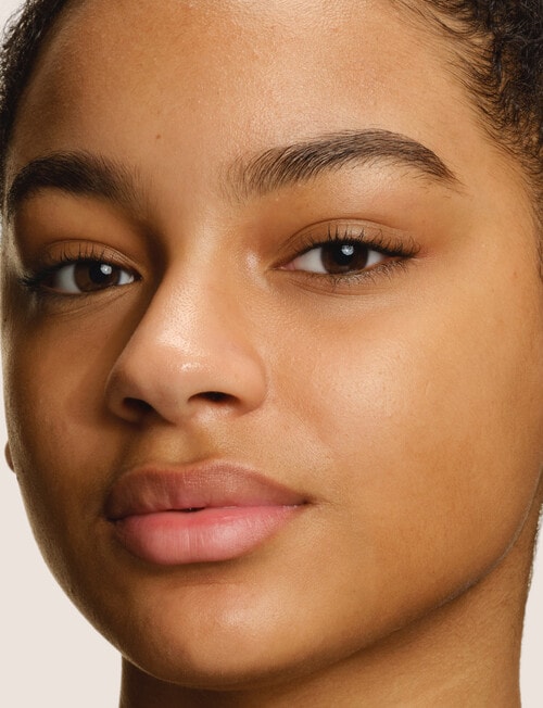 Armani Luminous Silk Foundation product photo View 07 L