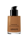 Armani Luminous Silk Foundation product photo View 02 S