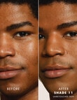 Armani Luminous Silk Foundation product photo View 08 S