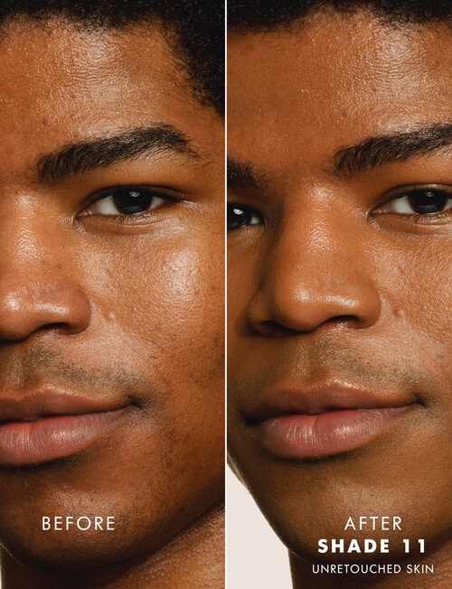 Armani Luminous Silk Foundation product photo View 08 L
