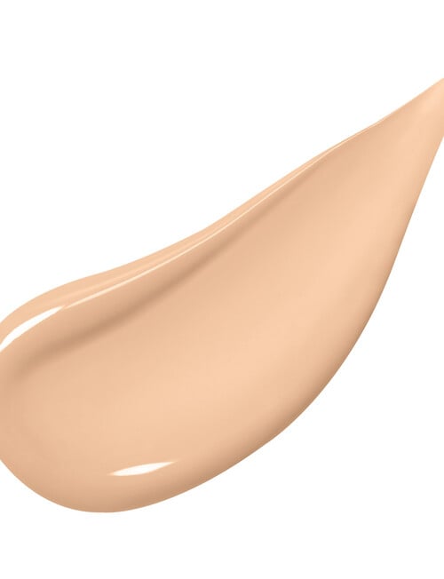 Armani Luminous Silk Foundation product photo View 05 L