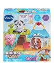 Vtech Animal Friends Puppy Playhouse product photo