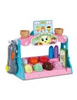 Leap Frog Scoop & Learn Ice Cream Shop product photo View 03 S