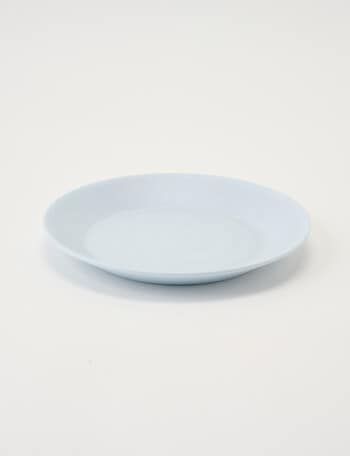 Terrace Marina Salad Plate, 21.8cm, Denim product photo