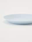 Terrace Marina Salad Plate, 21.8cm, Denim product photo View 02 S