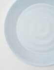 Terrace Marina Salad Plate, 21.8cm, Denim product photo View 03 S