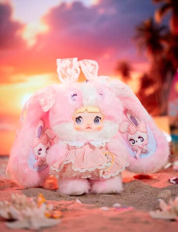 Nommi Weather Plush Blind Box, Assorted product photo