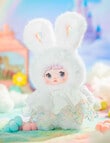 Nommi Weather Plush Blind Box, Assorted product photo View 02 S