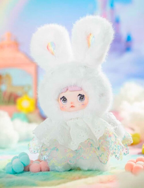 Nommi Weather Plush Blind Box, Assorted product photo View 02 L