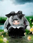 Nommi Weather Plush Blind Box, Assorted product photo View 03 S
