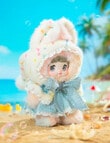 Nommi Weather Plush Blind Box, Assorted product photo View 06 S