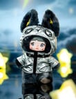 Nommi Weather Plush Blind Box, Assorted product photo View 07 S