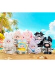 Nommi Weather Plush Blind Box, Assorted product photo View 08 S