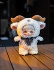 Nommi Dark Forest Plush Blind Box, Assorted product photo View 03 S