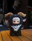 Nommi Dark Forest Plush Blind Box, Assorted product photo View 04 S