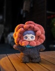 Nommi Dark Forest Plush Blind Box, Assorted product photo View 05 S