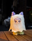 Nommi Dark Forest Plush Blind Box, Assorted product photo View 06 S