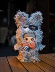 Nommi Dark Forest Plush Blind Box, Assorted product photo View 07 S