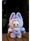 Nommi Dark Forest Plush Blind Box, Assorted product photo View 08 S