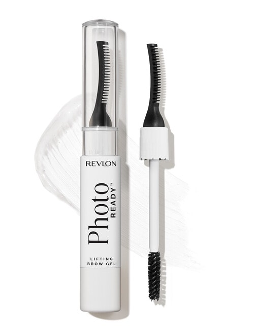 Revlon PhotoReady Lifting Brow Gel product photo