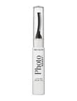 Revlon PhotoReady Lifting Brow Gel product photo View 02 S