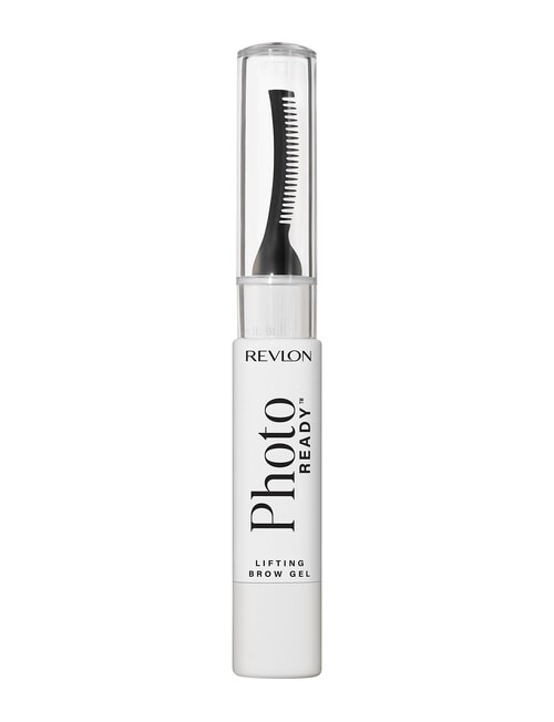 Revlon PhotoReady Lifting Brow Gel product photo View 02 L