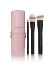 Revlon Mother's Day Brush Set product photo