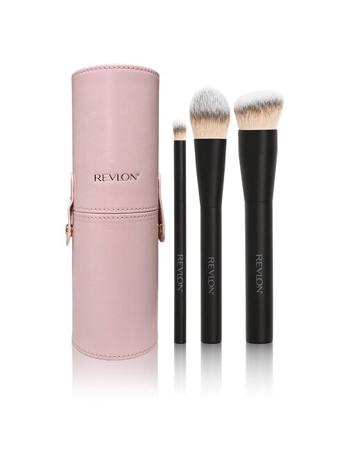 Revlon Mother's Day Brush Set product photo