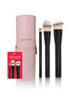Revlon Mother's Day Brush Set product photo View 02 S