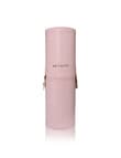 Revlon Mother's Day Brush Set product photo View 03 S