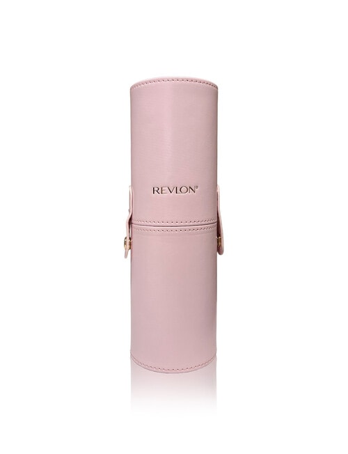 Revlon Mother's Day Brush Set product photo View 03 L