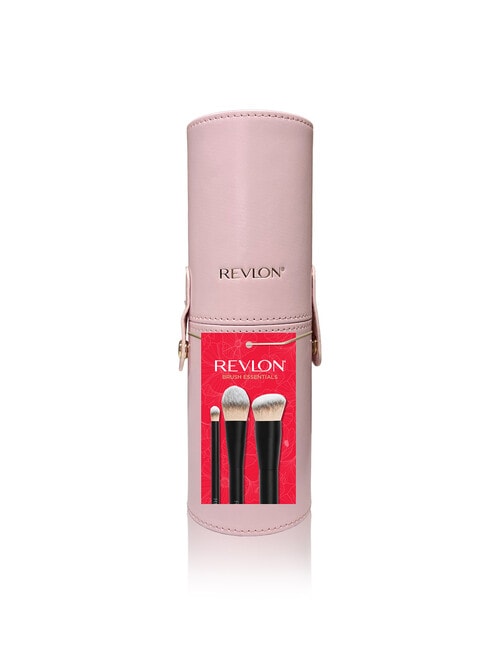 Revlon Mother's Day Brush Set product photo View 04 L