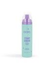 Evre Start Anew Matcha Cleansing Water, 150ml product photo